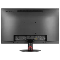Монитор Lenovo ThinkVision E24-10 61B7JAT6EU фото 4